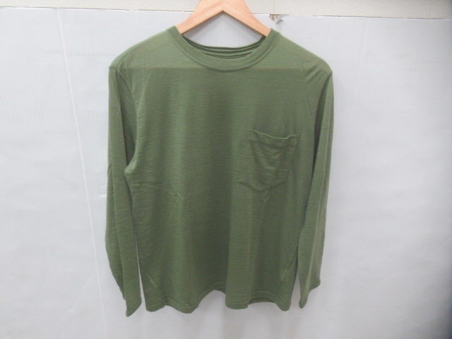 2-tacs（ツータックス） BAA#1 crew 軽Edition（1）