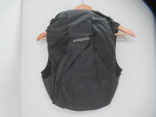 スロープ・ランナー・エクスプロレーション・パック 18L | アウトドア