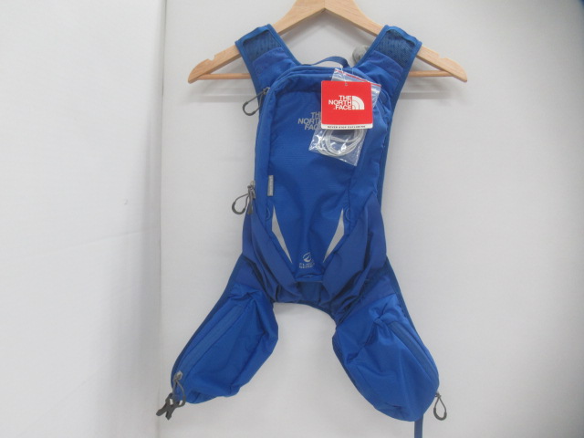 THE NORTH FACE（ノースフェイス） マーティンウィング6