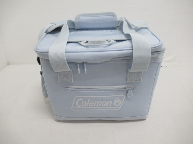 Coleman（コールマン） アルティメイト アイスクーラー2 15L アイス