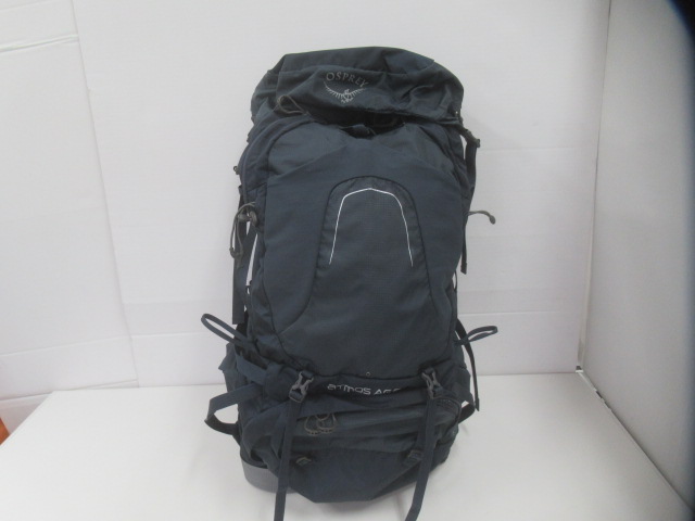 Osprey（オスプレー） アトモス AG 65