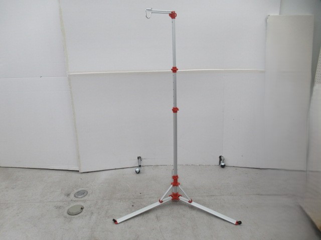 Coleman（コールマン） ランタンスタンド4 2000031266