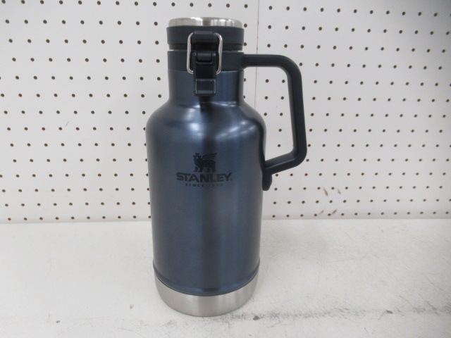 STANLEY（スタンレー） クラシック真空グロウラー 1.9L