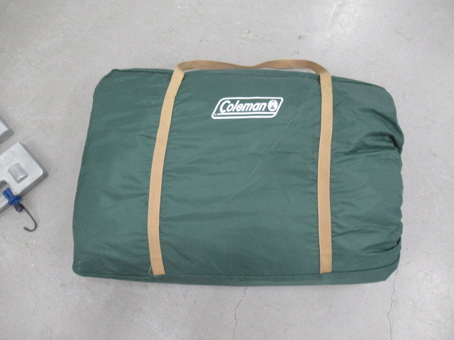 Coleman（コールマン） テントシートセット/300 インナーシートのみ コールマン