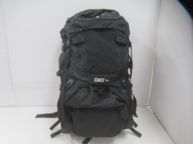 Haglofs（ホグロフス） OXO Q60