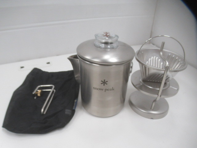 調理器具 | アウトドア用品・アウトドアグッズの中古通販サイト【UZD
