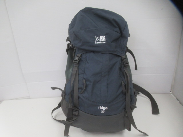 karrimor（カリマー） リッジ30 Type2
