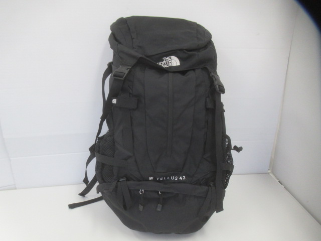 THE NORTH FACE（ノースフェイス） W テルス42 レディース