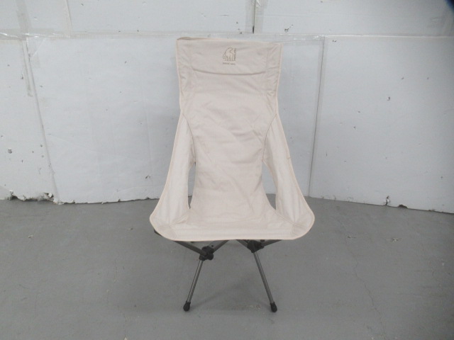 NORDISK（ノルディスク） | アウトドア用品・アウトドアグッズの中古