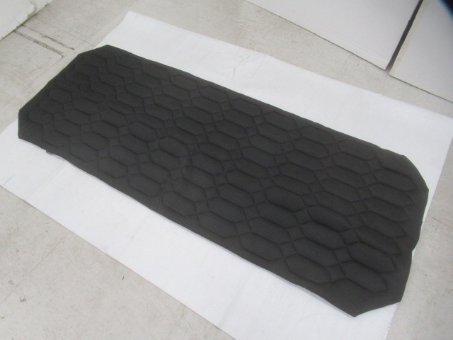 その他ブランド ANOBA フルメッシュマット(2)