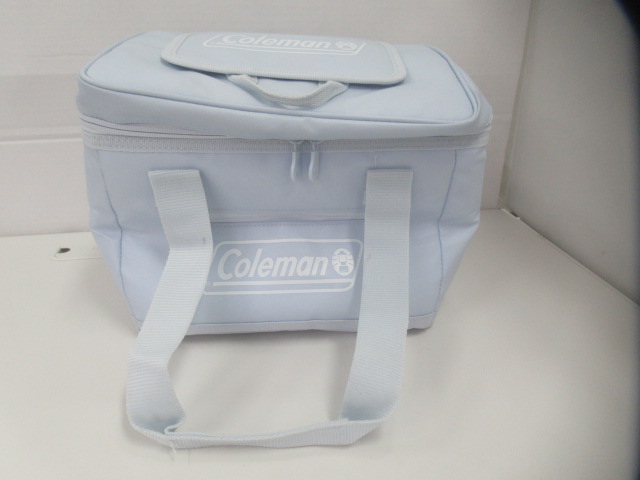 Coleman（コールマン） アルティメイトアイスクーラー2 15L
