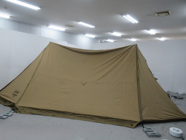 テント/タープ | アウトドア用品・アウトドアグッズの中古通販サイト