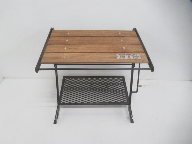 リトルブレイクスタンドL | アウトドア用品・アウトドアグッズの中古