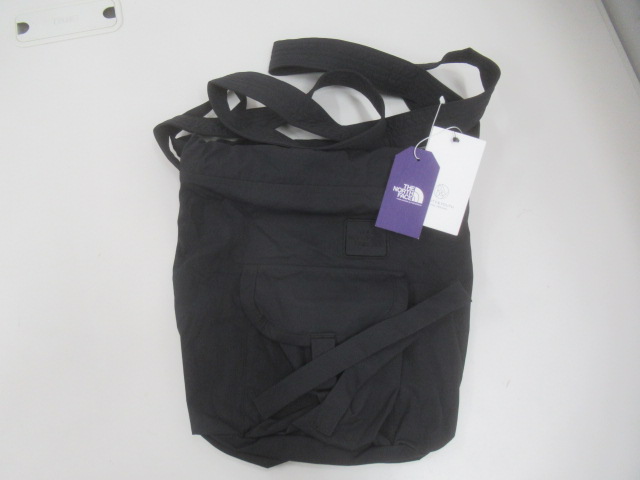 THE NORTH FACE（ノースフェイス） Mountain Hitch Shoulder Bag