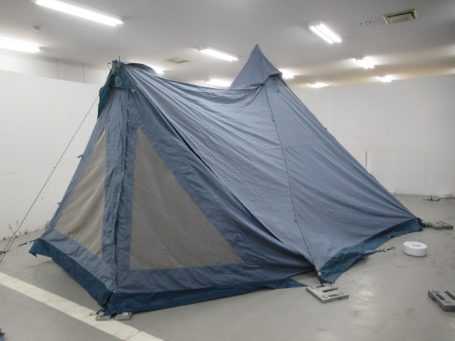 tent-Mark DESIGNS（テンマクデザイン） | アウトドア用品・アウトドア