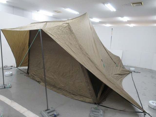 その他ブランド yozora kohaku コハク