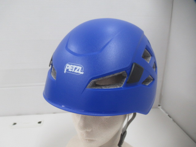 PETZL（ペツル） ボレオ