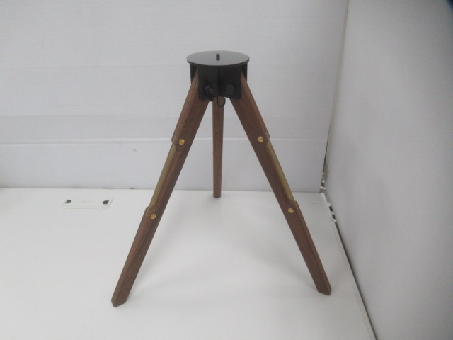 その他ブランド ウォンキーキャンプ WANTKEY 3LEG