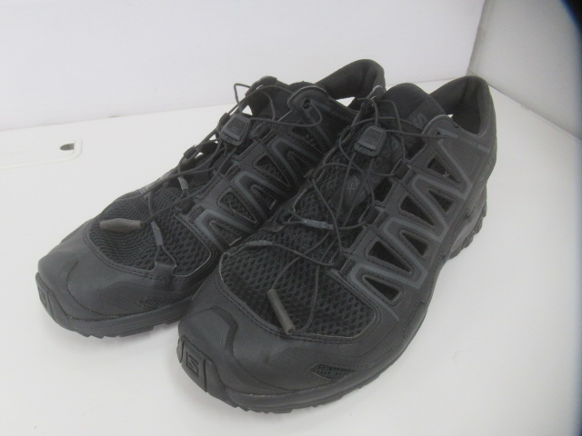 SALOMON（サロモン） XA PRO 3D AMPHIB