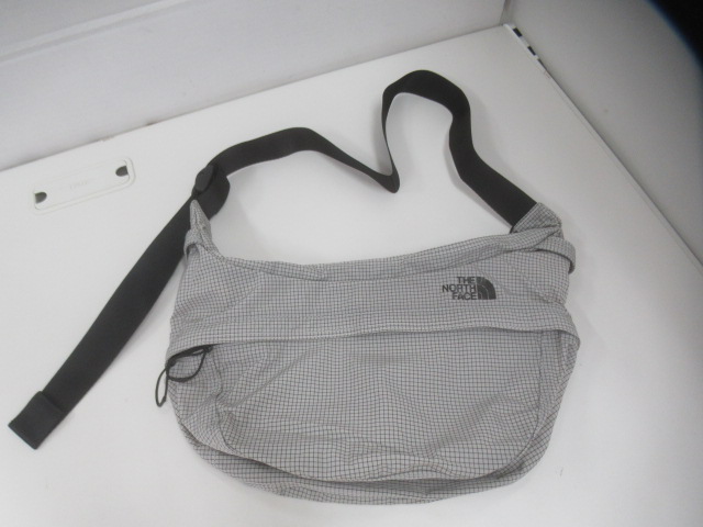 THE NORTH FACE（ノースフェイス） メノウウォーカー