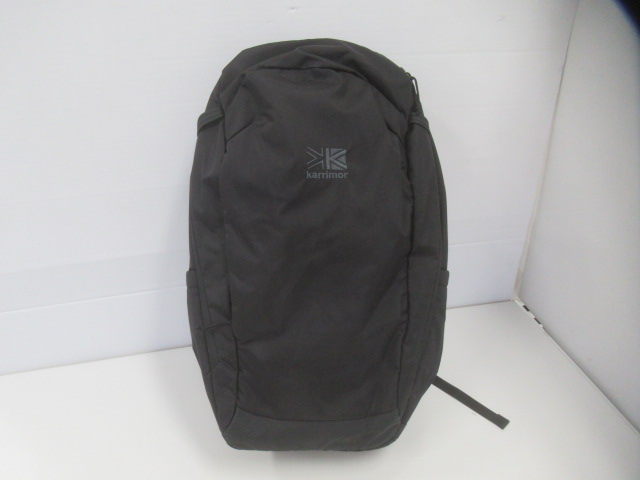 karrimor（カリマー） highlands 32