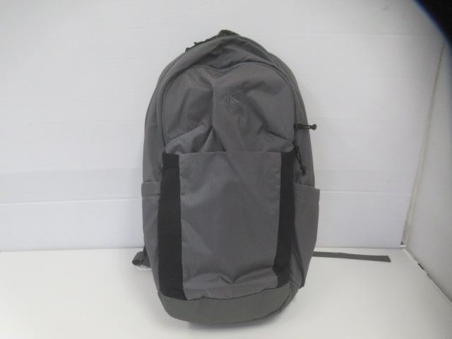 karrimor（カリマー） highlands 26