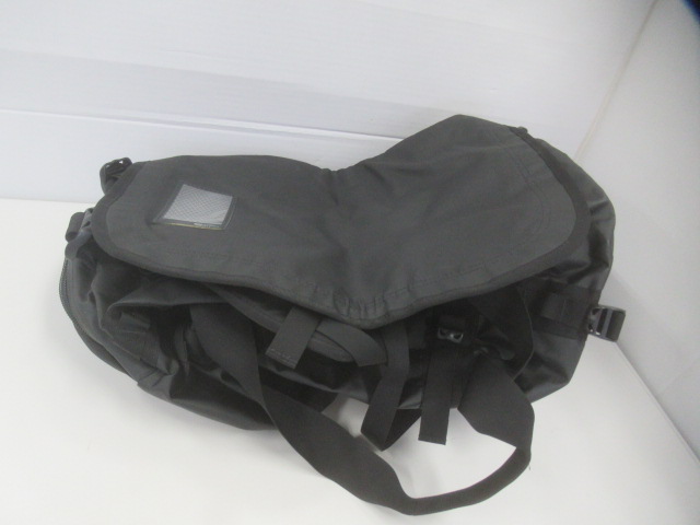 THE NORTH FACE（ノースフェイス） BCダッフルM