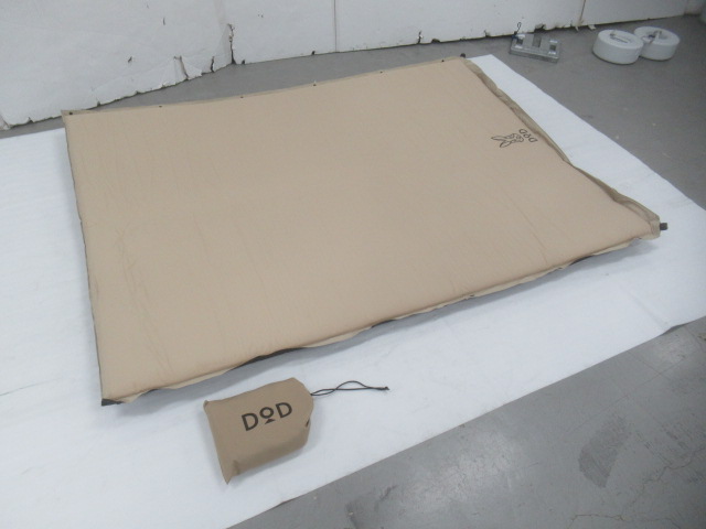 DOD（ディーオーディー） ソトネノサソイL