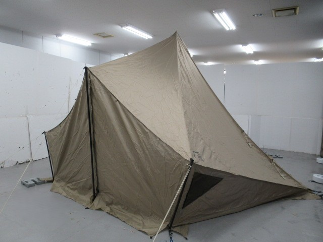 SABBATICAL（サバティカル） モーニンググローリー シンセティック