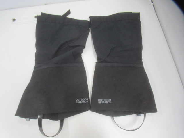 OUTDOOR RESEARCH（アウトドアリサーチ） | アウトドア用品