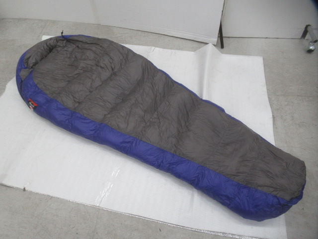 寝具 | アウトドア用品・アウトドアグッズの中古通販サイト【UZD