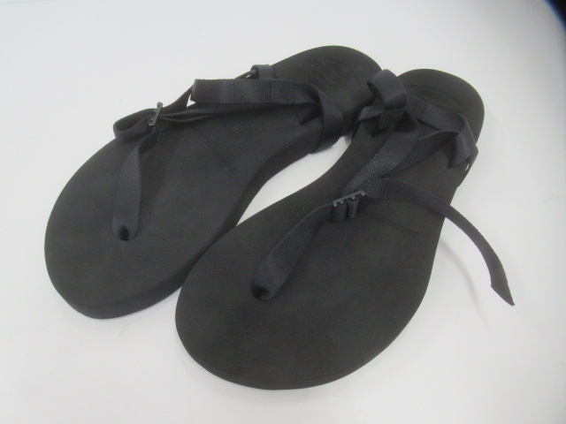 その他ブランド BAREFOOT SANDALS