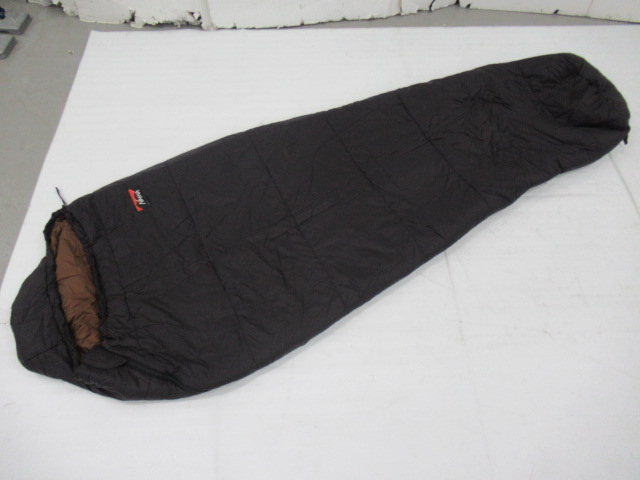 シュラフ | アウトドア用品・アウトドアグッズの中古通販サイト【UZD