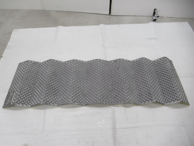 THERMAREST（サーマレスト） Ｚライトソル (5)