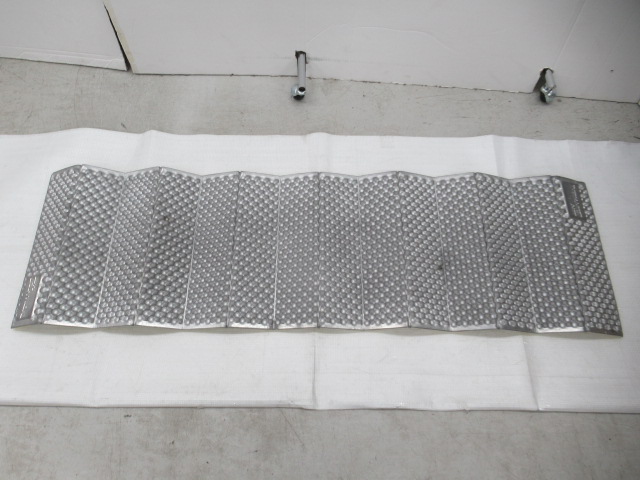 THERMAREST（サーマレスト） | アウトドア用品・アウトドアグッズの
