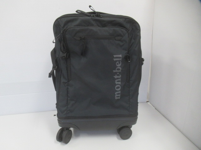 バックパックその他 | アウトドア用品・アウトドアグッズの中古通販