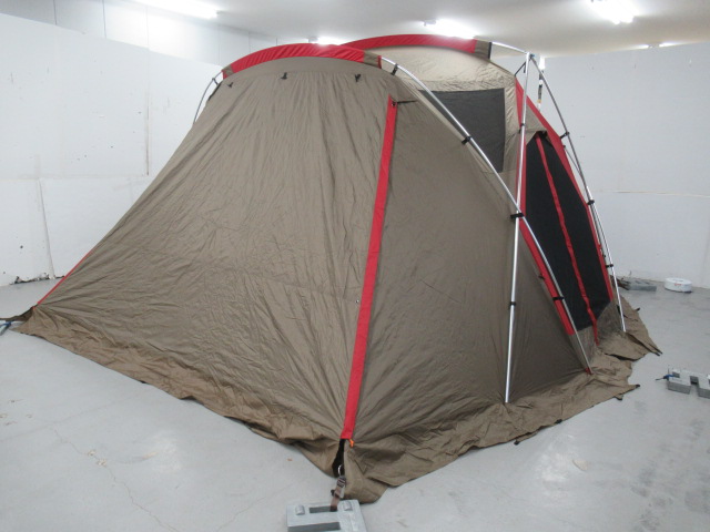 Snow Peak（スノーピーク） | アウトドア用品・アウトドアグッズの中古
