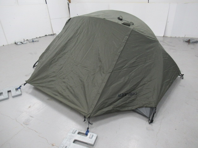 テント | アウトドア用品・アウトドアグッズの中古通販サイト【UZD
