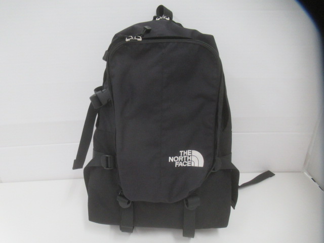 THE NORTH FACE（ノースフェイス） ホットショット30th