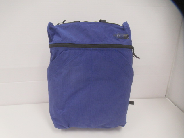 THE NORTH FACE（ノースフェイス） ラフターバックパックSP
