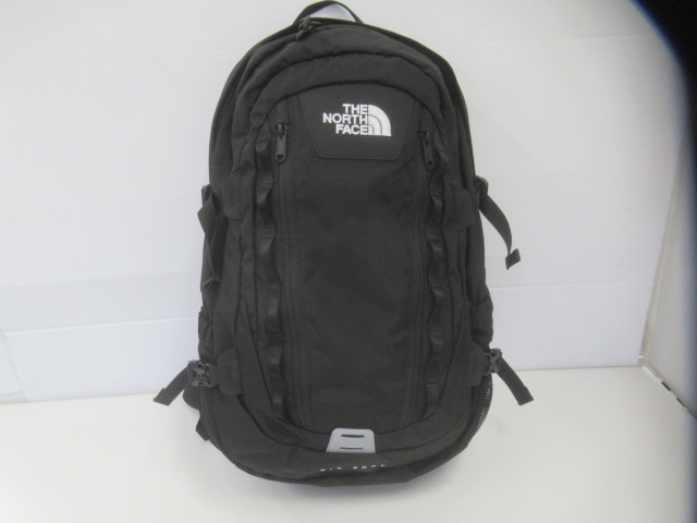 THE NORTH FACE（ノースフェイス） ビッグショット