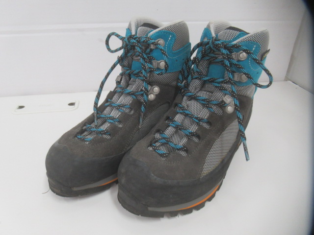 SCARPA（スカルパ） クリスタロ GTX ウィメンズ