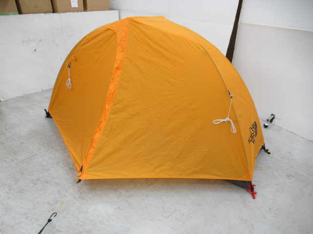 THE NORTH FACE（ノースフェイス） マウンテンショット1