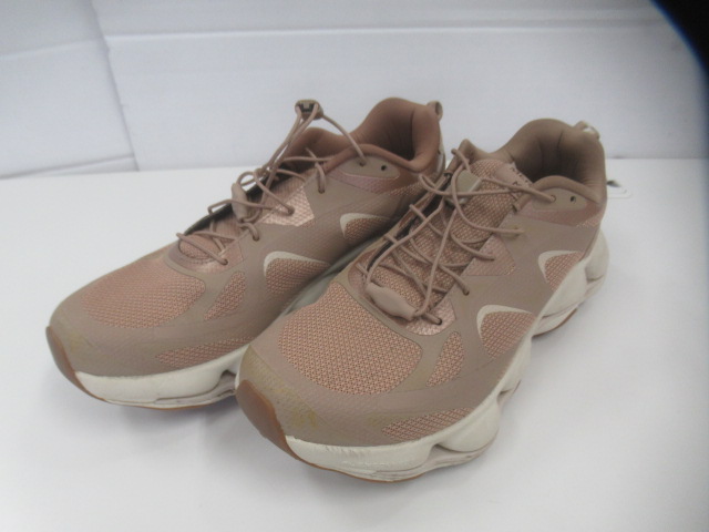 MERRELL（メレル） スピード アーク マティス