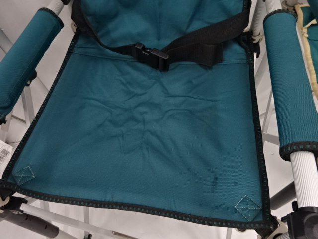 Coleman（コールマン）  キッズスリムキャプテンチェア×3脚セット