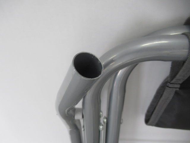 CAPTAIN STAG（キャプテンスタッグ）  ジュールラウンジチェア タイプ2 セット