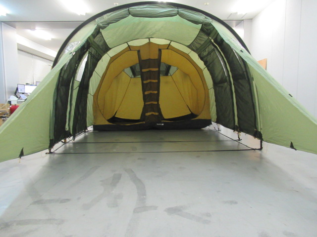 NORDISK（ノルディスク）  レイサ6