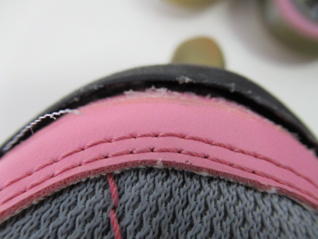 その他ブランド  K2 Jr インラインスケート マーリー・プロテクターセット