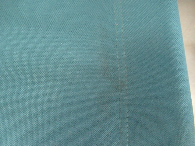 North Eagle（ノースイーグル）  サイドテーブル付きチェア2脚セット