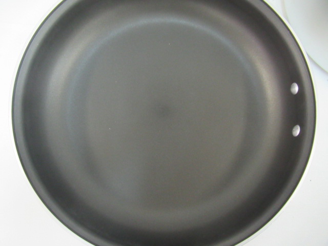 ノーブランド  PROクッカー4点セット